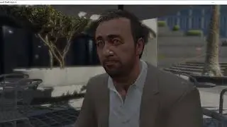 gta 5 mission {part 17}