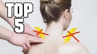 Top Tipps für einen gesunden Rücken | Rückenschmerzen | Prof. Ingo Froböse