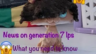 News on the new generation littlest pet shops: when they’re coming to the us, ect!