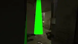 ANOTHER Mirage window 1-WAY!