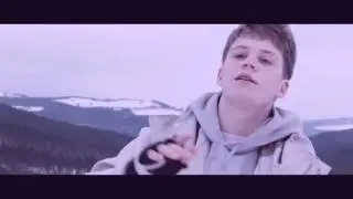 МС ПОХ X PHARAOH X BONES X YUNG LEAN X SPOOKY X LOONYTUNE   Весенний лес Prod by loonytune s
