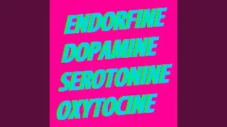 Endorfine (premium)