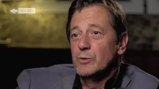 Rik Vera