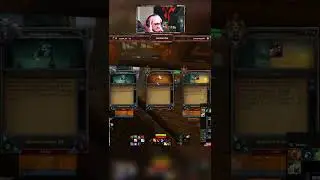WHY DOES ASCENSION DO THIS TO ME!!!??  | Classless WoW - Project Ascension |
