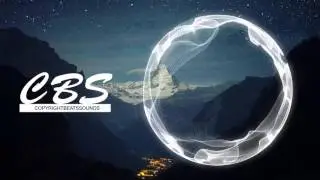 Different Heaven - Far Away (Phantom Sage Remix) [CBS Release]