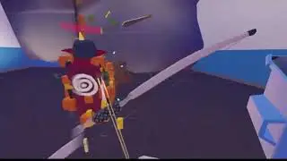 17 Seconds