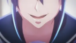 Daoko - Yumemitetano Atashi