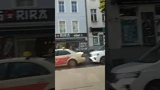 Berlin Deutschland.