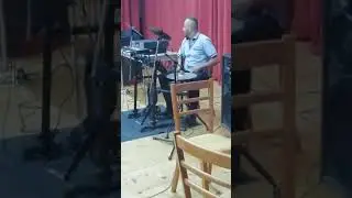 Gipsy stars zamutov