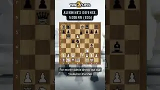 Queen Sacrifice Massacre! Checkmate in 15 Moves!👸🫢♟️#chess #queen #chessvideoplus #shorts #chessgame