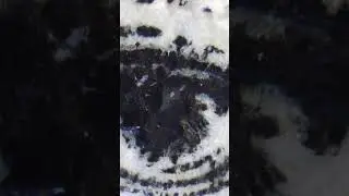 Максимальное приближение доллара
