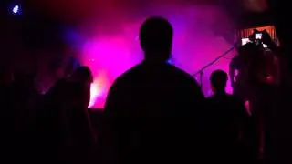 Lord of War 8-17-16