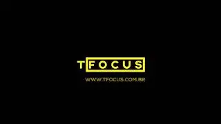 Vinheta TFocus