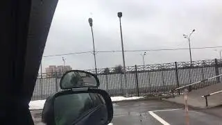 Площадка