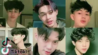 tiktok cogan part 4🔥|| kumpulan cogan Indonesia || terbaru🔥