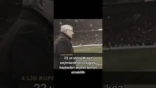 Yavaştan kurtuluyoz oh be