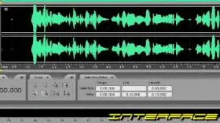 INTERFACE - Tips Tricks and How-To Converting Analog Audio to Digital