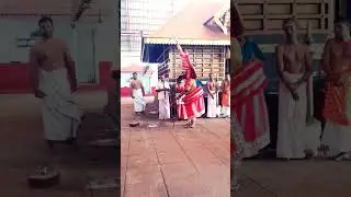 പുരളി മല മുത്തപ്പൻ -4 purali mala muthappan