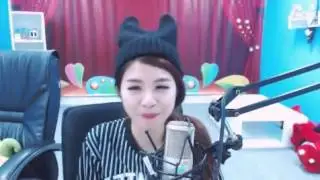 [VNT] Chuyện Hoa Sim - Kim Joon Shin