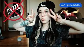 25 weird facts about me!!!