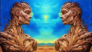 Short PSYTRANCE mix 27 preview HD #psytrance #trance  #trans
