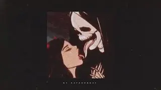 [FREE] Synthwave Type Beat x Retrowave Type Beat x 80s Type Beat - Space