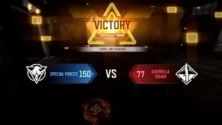 At least They Heard It