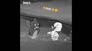 New shorts 💞 video 🥰// Deep konwar #love