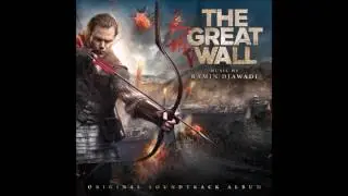 Ramin Djawadi - 