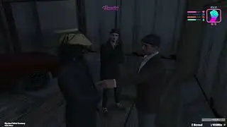 El Pirata, voltando a essência!
