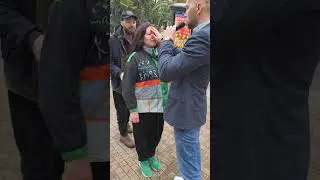 Мгновенный Гипноз 