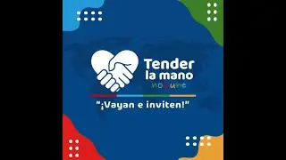 Mes misionero| 
