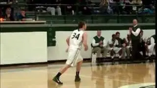 Varsity Basketball vs. Seneca
