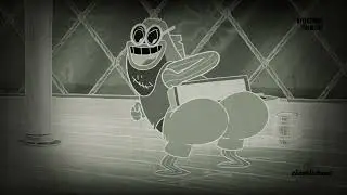 “This guy’s butt loves those nuts!”