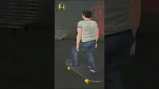 HASSLE ONLINE / RADMIR CRMP / GTA 5 в телефоне