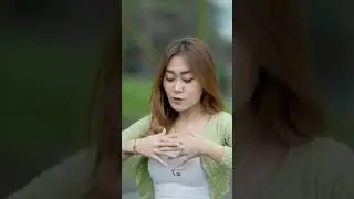 Vita alvia Pro