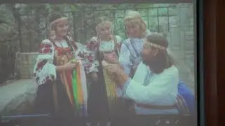Дуэт 