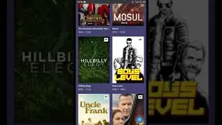 HOW TO WATCH MOVIES AND TV SHOWS ONLINE FOR FREE 2021 ( LINK ON THE DESCRIPTION )