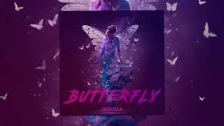INSIDIA - Butterfly
