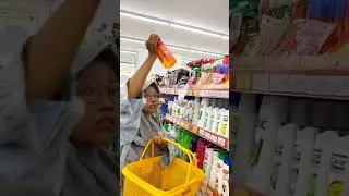 MOBIL AYANG BAU APEK 