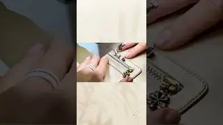 Когда не спится