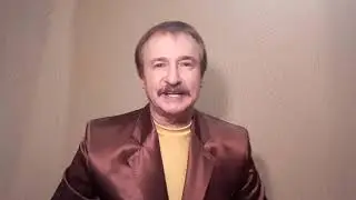 ЮБИЛЕЙНОЕ ВИДЕО