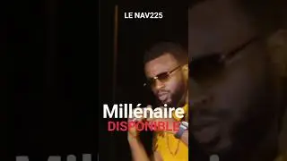 nouveau clip Disponible la mif #hiphop #rapivoire #rapfr rapfr