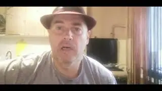 повесть о грязной залупе или как отключение горячей воды привело к несчастной любви.