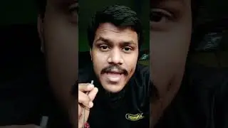 1 Lacks Tech Employees jobless 