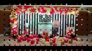 Decoration