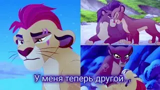 ХЛ: Клип 