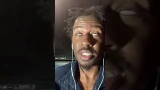 369 breathwork (do this in any comfortable position)