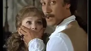 Тот самый Мюнхгаузен - Соврать
