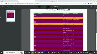 pos new version v9.0